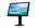HP Compaq L240w Black 24" 5ms Widescreen LCD Monitor - image 1