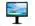 HP Compaq L240w Black 24" 5ms Widescreen LCD Monitor - image 2