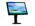 HP Compaq L240w Black 24" 5ms Widescreen LCD Monitor - image 3