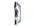 Ergotron FX30 FX Series FX30 Wall Mount, Black - image 1