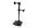 Ergotron 33-091-200 DS100 Dual-Monitor Desk Stand, Vertical (black) - image 4