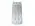 Ergotron 97-101-003 Aluminum Wall Mount Plate - image 2