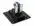 Ergotron 47-092-800 100 Series Single Pivot (black or grey) - image 1