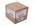 Ergotron 47-092-800 100 Series Single Pivot (black or grey) - image 4