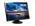 ASUS VW266H Black 25.5" 2ms(GTG) Widescreen LCD Monitor Built-in Speakers - image 3