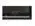 ASUS VW266H Black 25.5" 2ms(GTG) Widescreen LCD Monitor Built-in Speakers - image 4
