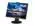 ASUS VK193D Black 19" 5ms Widescreen LCD Monitor - image 1