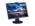ASUS VK193D Black 19" 5ms Widescreen LCD Monitor - image 3