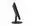 ASUS VK193D Black 19" 5ms Widescreen LCD Monitor - image 4