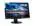 ASUS VH236HL-P Glossy Black 23" 2ms(GTG) Widescreen LCD Monitor w/height & swivel adjustment Built-in Speakers - image 3