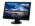 ASUS VH232H Glossy Black 23