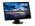 ASUS VH232H Glossy Black 23