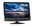 ASUS MT276HE Black 27" 2ms(GTG) Widescreen LCD Monitor - image 3