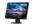 ASUS VH196T-P Black 19" 5ms Widescreen LCD Monitor Built-in Speakers - image 1