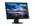 ASUS VH196T-P Black 19" 5ms Widescreen LCD Monitor Built-in Speakers - image 3