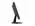 ASUS VH196T-P Black 19" 5ms Widescreen LCD Monitor Built-in Speakers - image 4