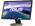 Asus VE228H 21.5