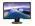 Asus VE228H 21.5