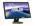 Asus VE228H 21.5