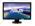 ASUS VE247H Black 23.6