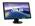 ASUS VE247H Black 23.6