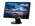 ASUS VE Series VE208T Black 20" 5ms Widescreen LED Backlight LCD Monitor Built-in Speakers - image 1