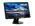 ASUS VE Series VE208T Black 20" 5ms Widescreen LED Backlight LCD Monitor Built-in Speakers - image 3