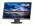 ASUS VW246H Glossy Black 24" 2ms(GTG) Widescreen LCD Monitor Built-in Speakers - image 1