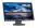 ASUS VW246H Glossy Black 24" 2ms(GTG) Widescreen LCD Monitor Built-in Speakers - image 3