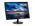 ASUS VS Series VS198D-P Black 19" 5ms Widescreen LED Backlight LCD Monitor - image 3