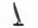 ASUS VS Series VS198D-P Black 19" 5ms Widescreen LED Backlight LCD Monitor - image 4