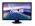 ASUS VE278H Black 27