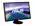 ASUS VE278H Black 27