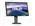 ASUS VG248QE Black 24