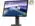 ASUS VG248QE Black 24