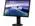 ASUS VG248QE Black 24