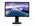ASUS VG248QE Black 24