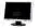 CHIMEI CMV 937A Silver-Black 19" 8ms Widescreen LCD Monitor Built-in Speakers - image 2