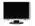 CHIMEI CMV 937A Silver-Black 19" 8ms Widescreen LCD Monitor Built-in Speakers - image 3