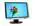 CHIMEI CMV 937A Silver-Black 19" 8ms Widescreen LCD Monitor Built-in Speakers - image 1