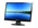 Hanns-G HH-241HPB Black 23.6" 5ms Widescreen LCD Monitor Built-in Speakers - image 1