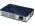 Vivitek Q5-BL 1280 x 800 Up to 500 Lumens HD Pico DLP Technology by Texas Instruments LED Pocket Projector - image 1