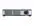 Vivitek Q5-BL 1280 x 800 Up to 500 Lumens HD Pico DLP Technology by Texas Instruments LED Pocket Projector - image 4