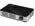 Vivitek Q5-BK 1280 x 720 Up to 500 Lumens HD Pico DLP Technology by Texas Instruments LED Pocket Projector - image 1