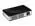 Vivitek Q5-BK 1280 x 720 Up to 500 Lumens HD Pico DLP Technology by Texas Instruments LED Pocket Projector - image 3
