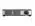 Vivitek Q5-BK 1280 x 720 Up to 500 Lumens HD Pico DLP Technology by Texas Instruments LED Pocket Projector - image 4