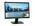 Vizta V22Lmha1 Black 21.5" 6.5ms Widescreen LED Backlight LCD Monitor - image 3