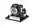 Panasonic ET-LAE4000 Replacement Lamp Filter  - image 2