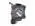 Philips SP-LAMP-017 for Infocus Projector LP640 - image 1