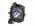 Philips SP-LAMP-017 for Infocus Projector LP640 - image 2